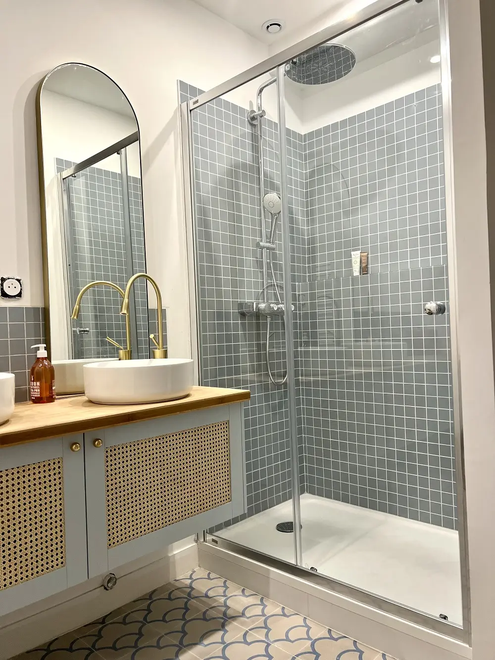 Guide rénovation appartement à Lyon