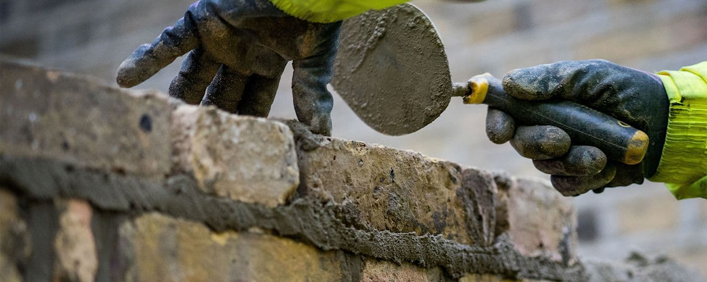 Rénovation salle de bain à Lyon et Meyzieu : prix, étapes et conseils 2025